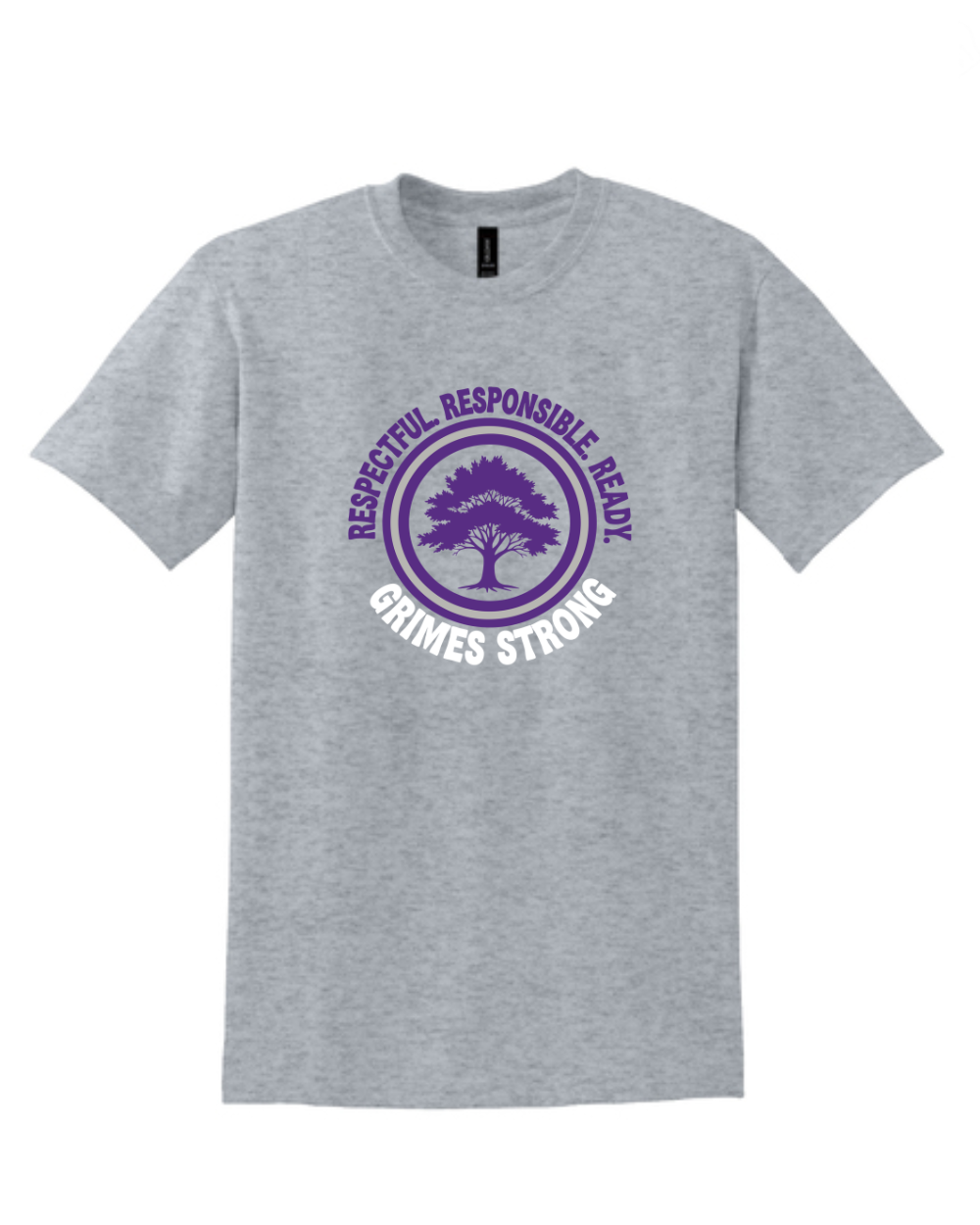 Grimes 2025 T-Shirt
