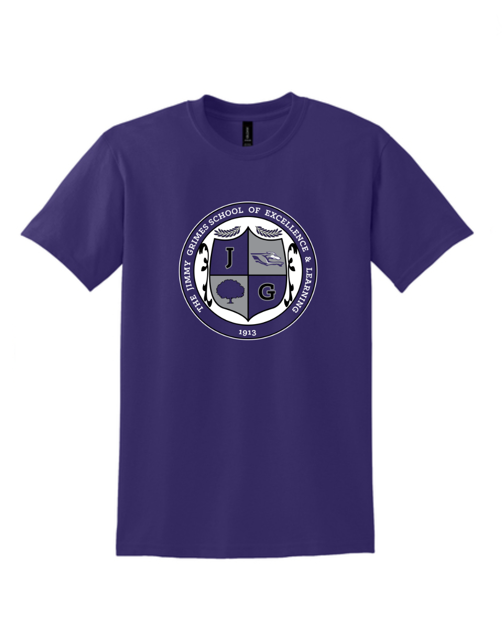 Grimes 2025 T-Shirt