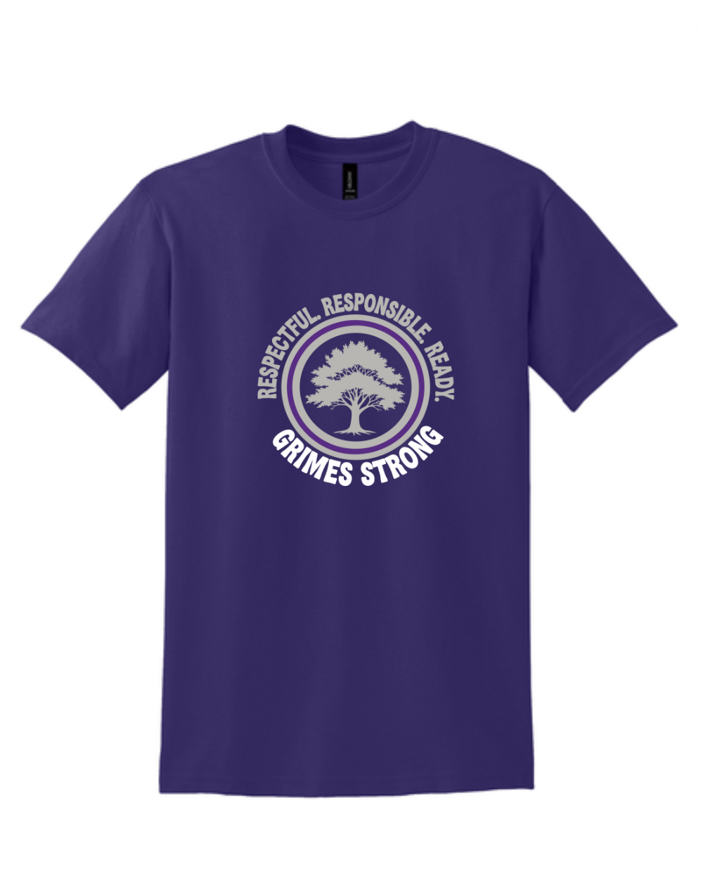 Grimes 2025 T-Shirt