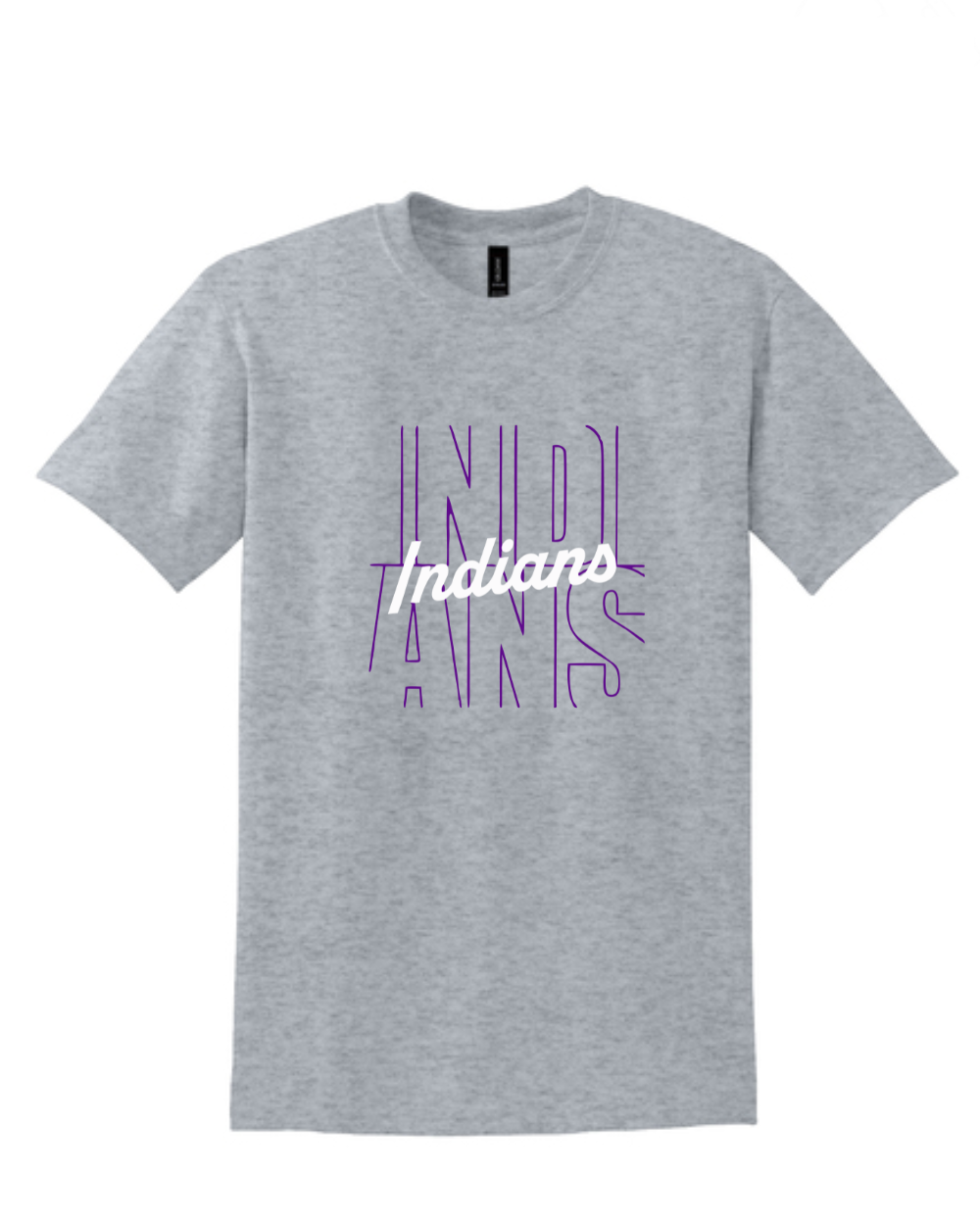 Indianola 2025 T-Shirt