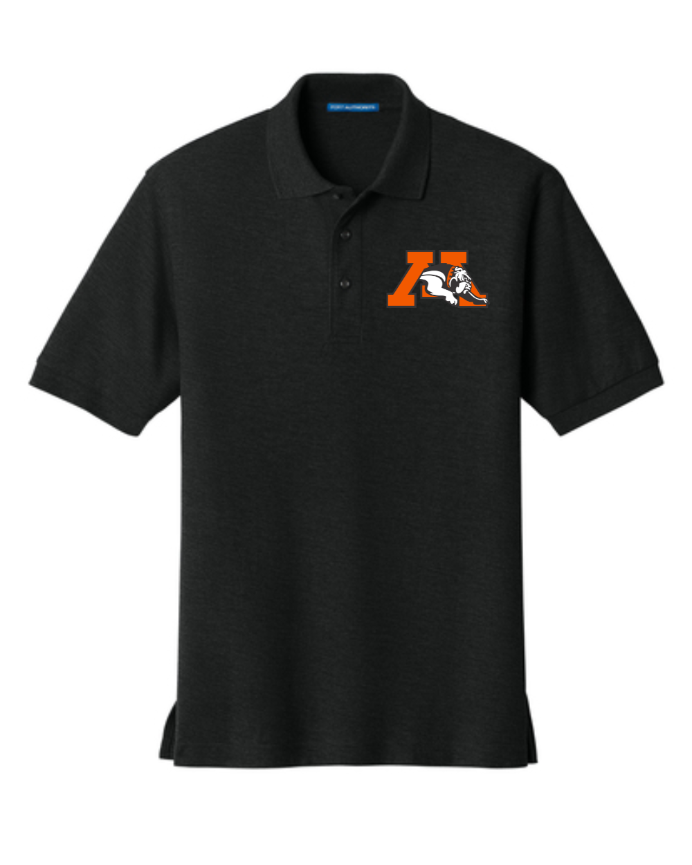 Mepo PTO 2025 Polo