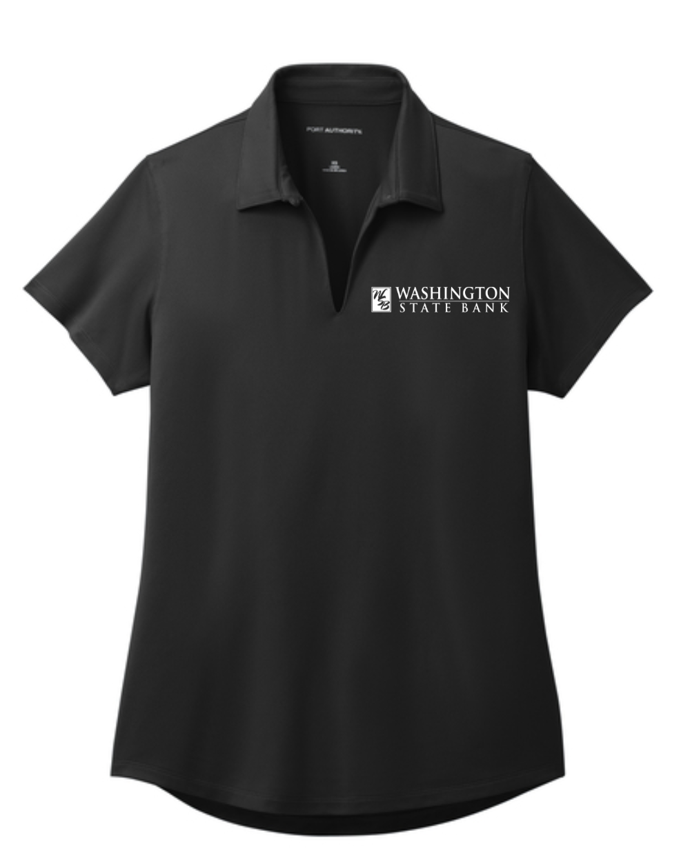 WSB LADIES Performance Polo