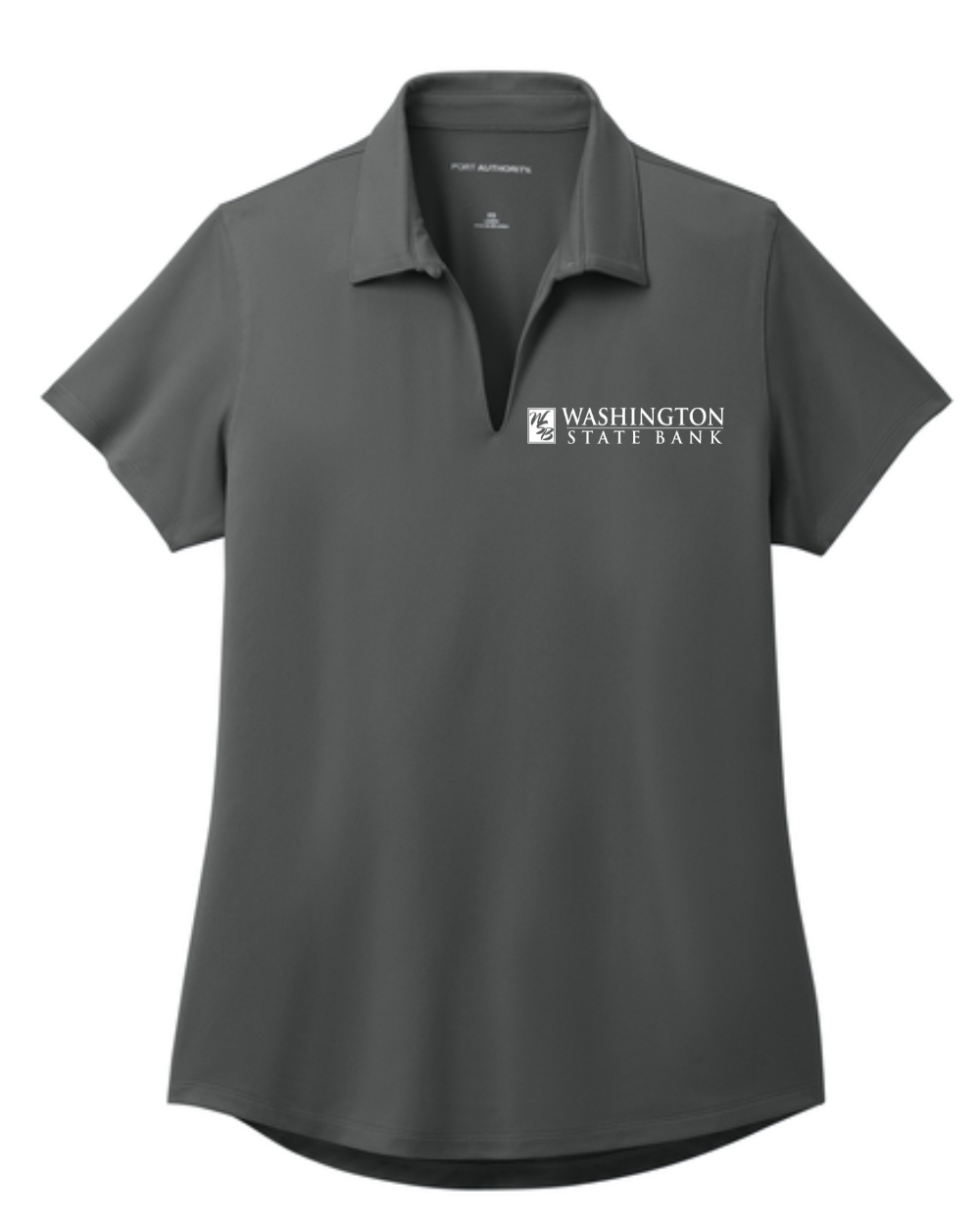 WSB LADIES Performance Polo