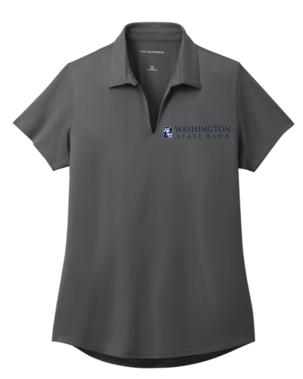 WSB LADIES Performance Polo