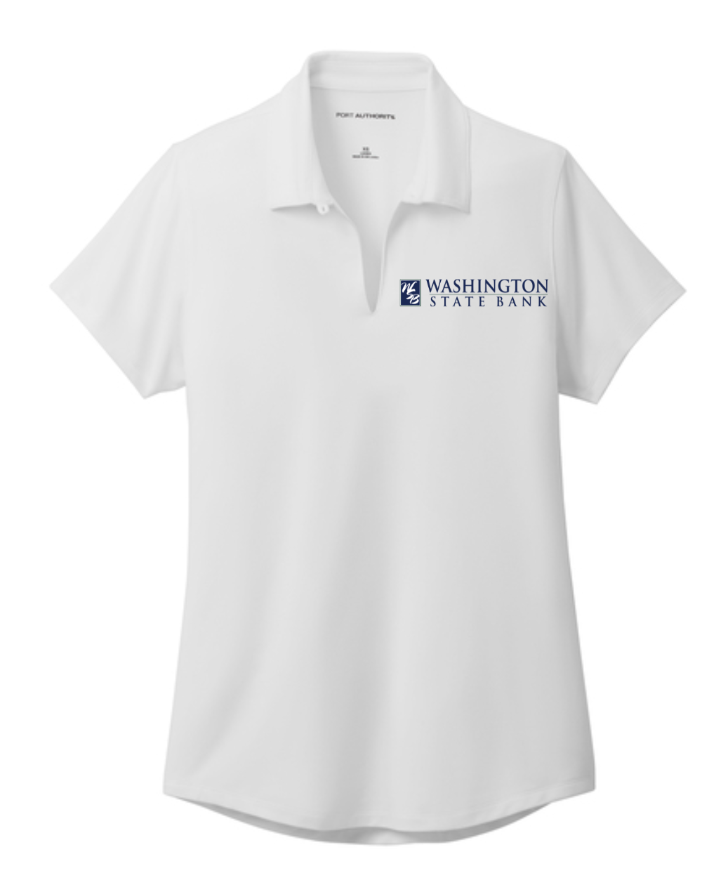 WSB LADIES Performance Polo