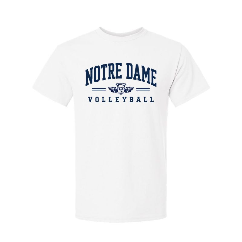 ND VB 2026 T-Shirt