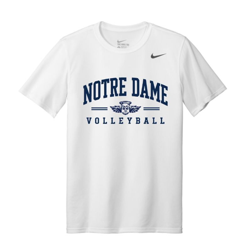 ND VB 2026 Nike T-Shirt