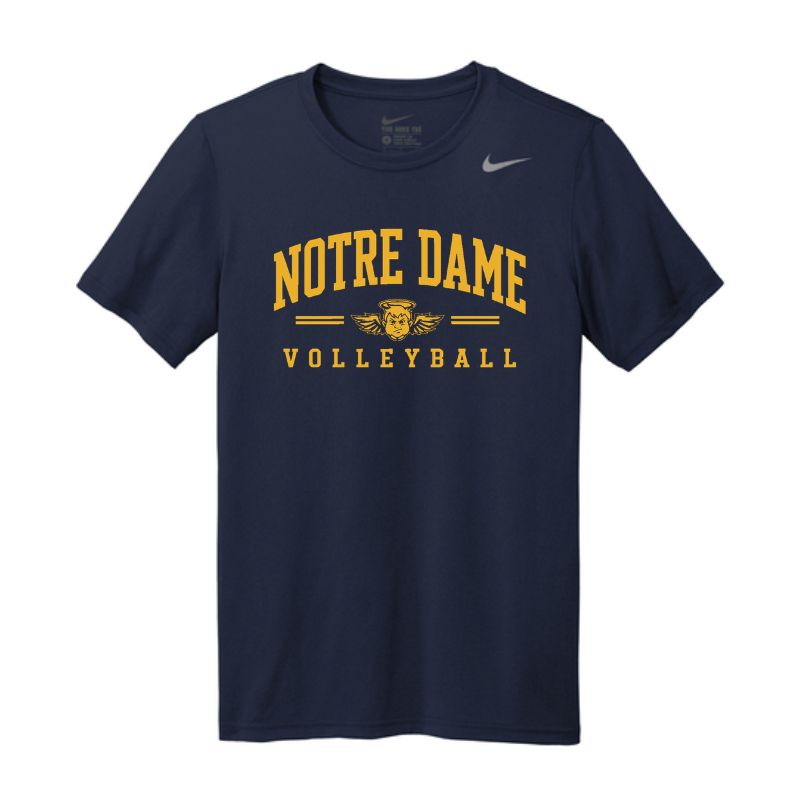 ND VB 2026 Nike T-Shirt