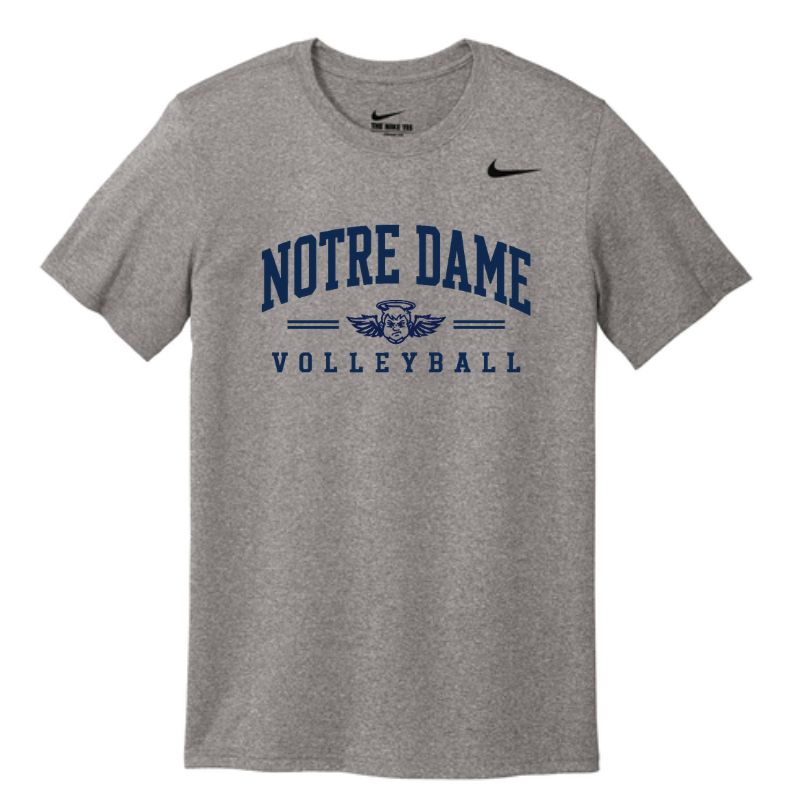 ND VB 2026 Nike T-Shirt