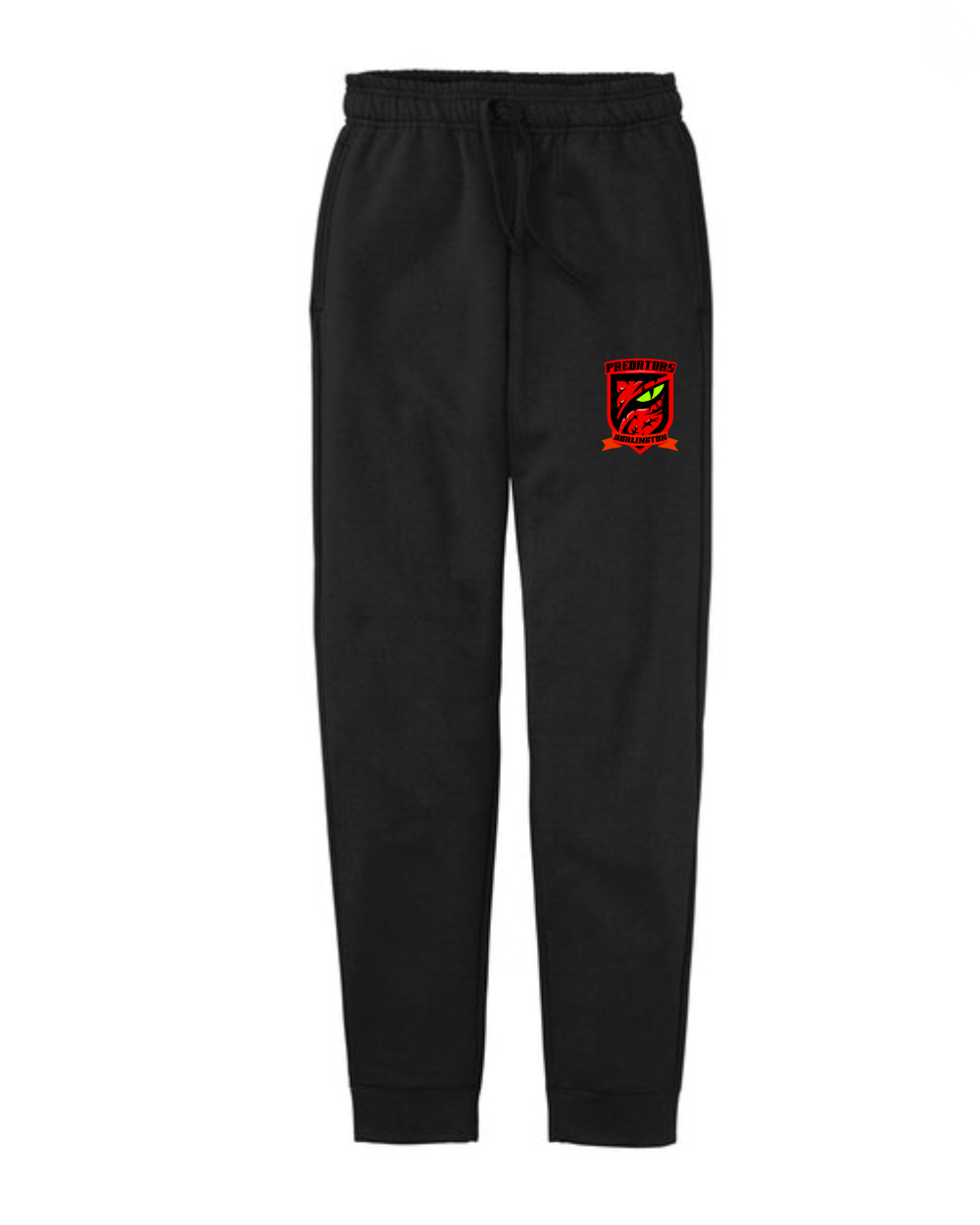 Predators 2026 Joggers