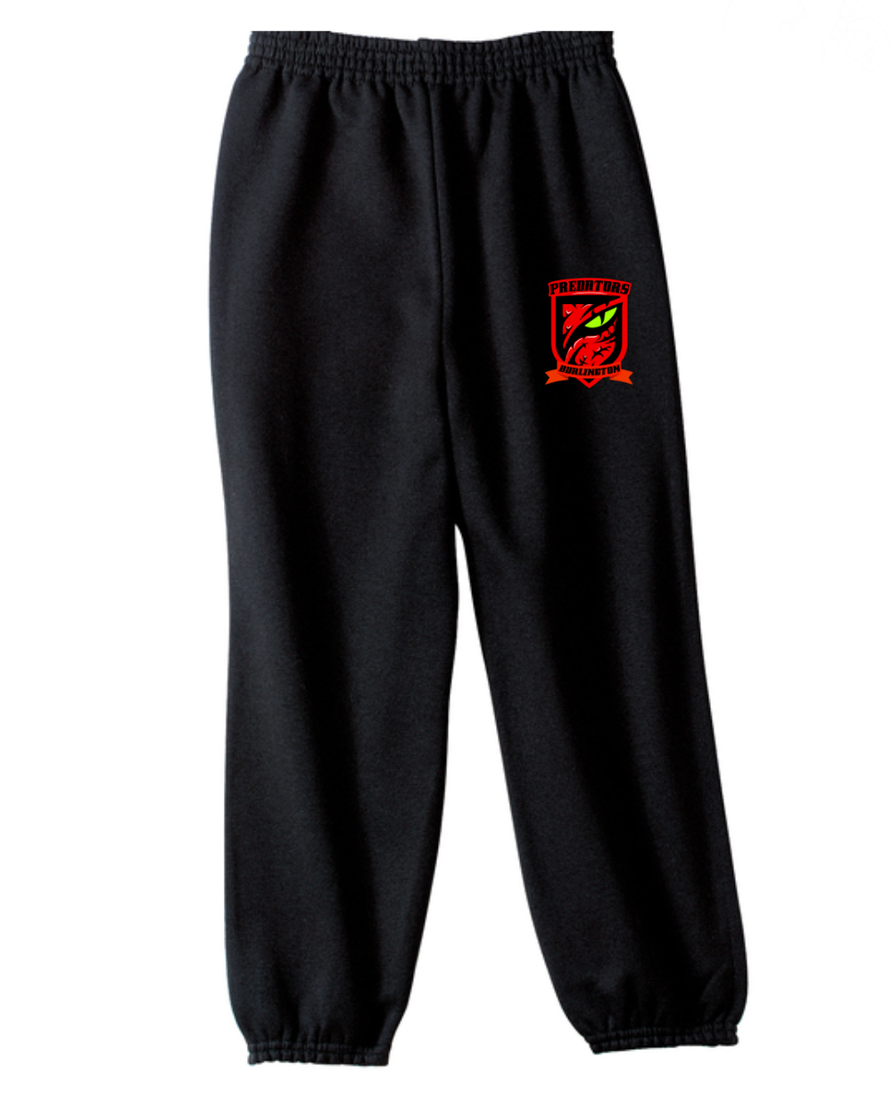 Predators 2026 Sweatpants