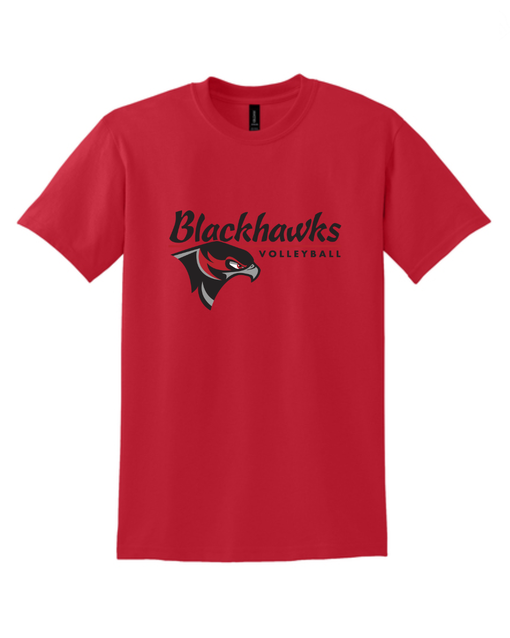 SCC VB 2025 T-Shirt