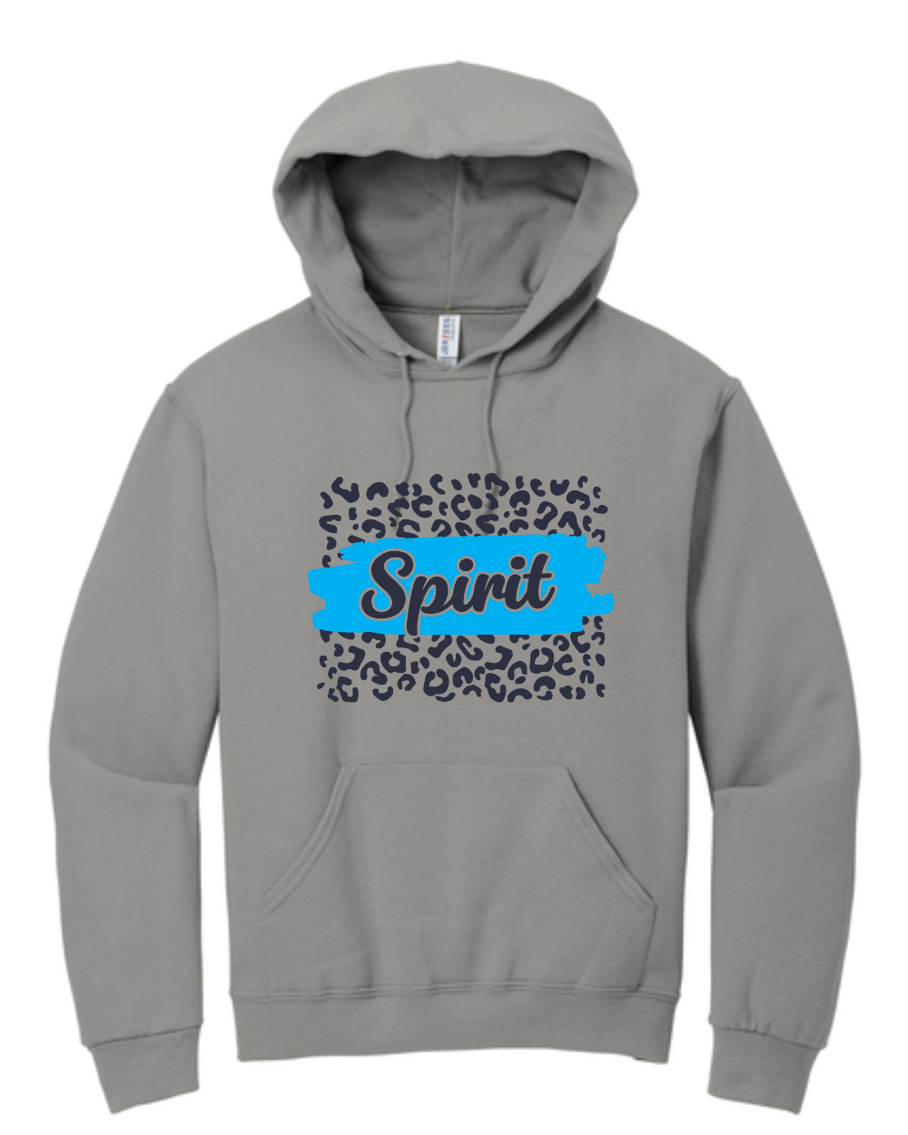 Spirit VB 2026 Hoodie