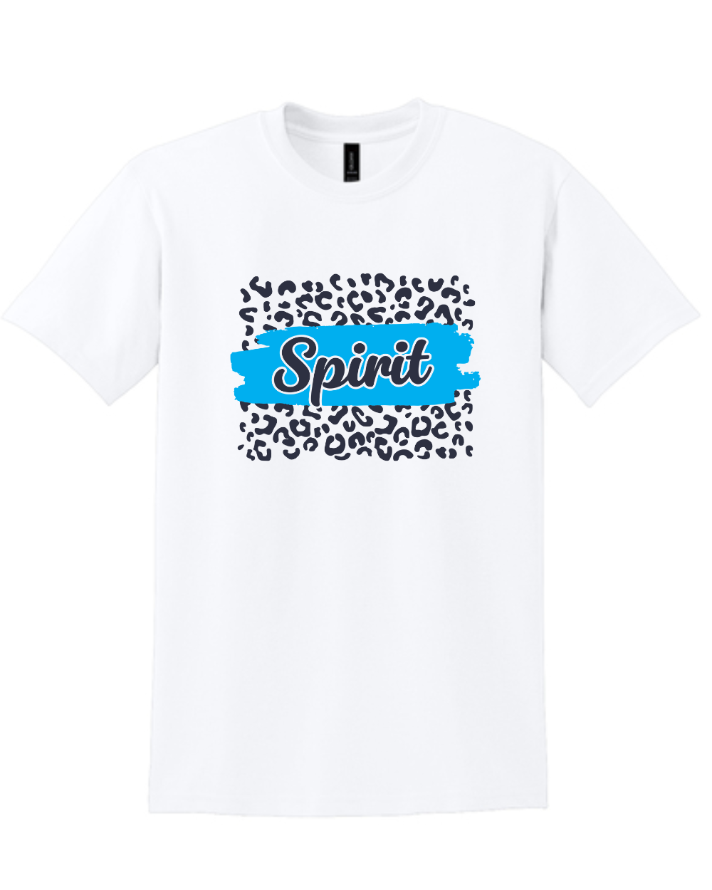 Spirit VB 2026 T-Shirt