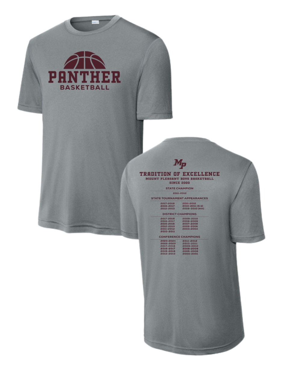 Boys dri fit shirt shop