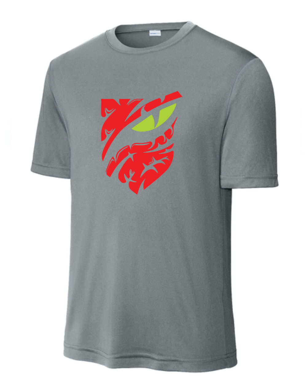 Predators 2026 Dryfit Shirt