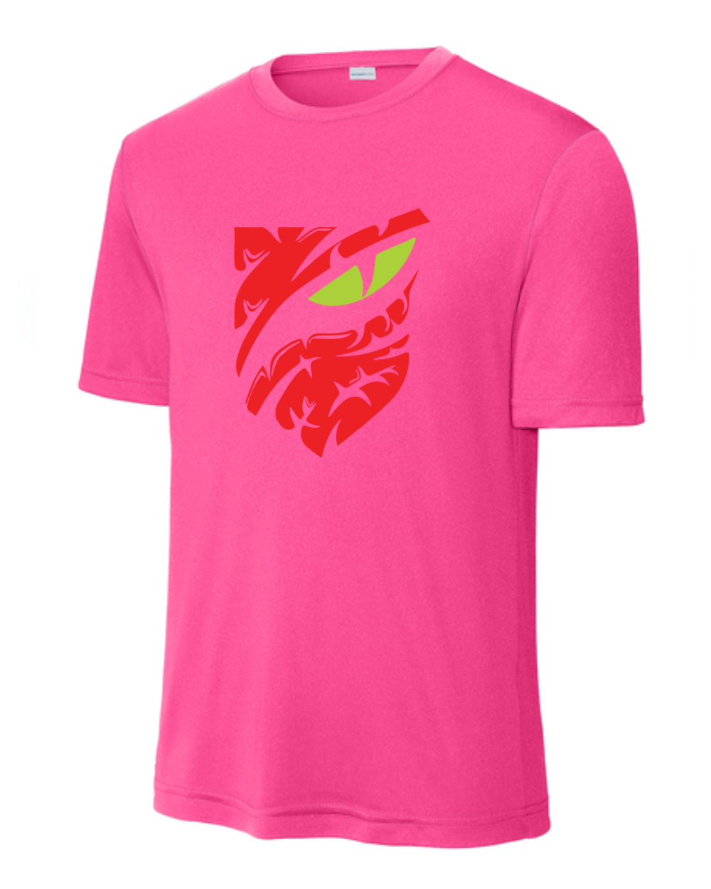 Predators 2026 Dryfit Shirt