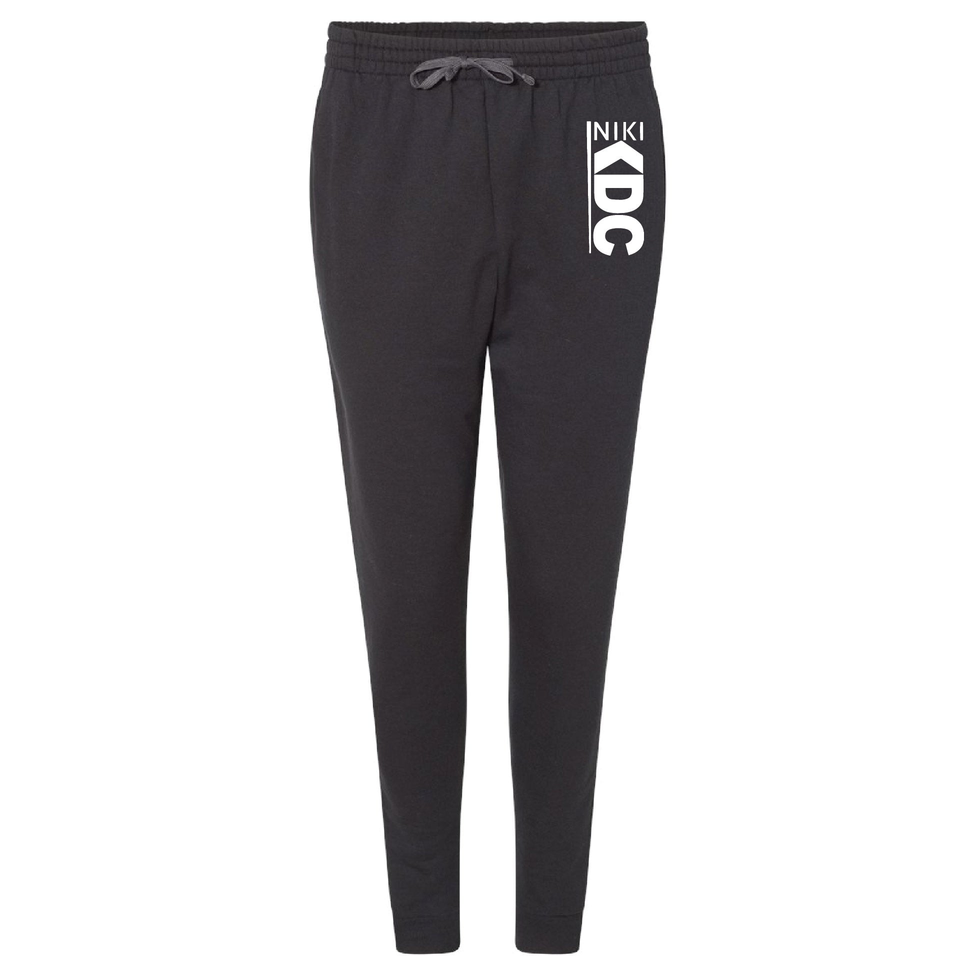 NKDC Joggers