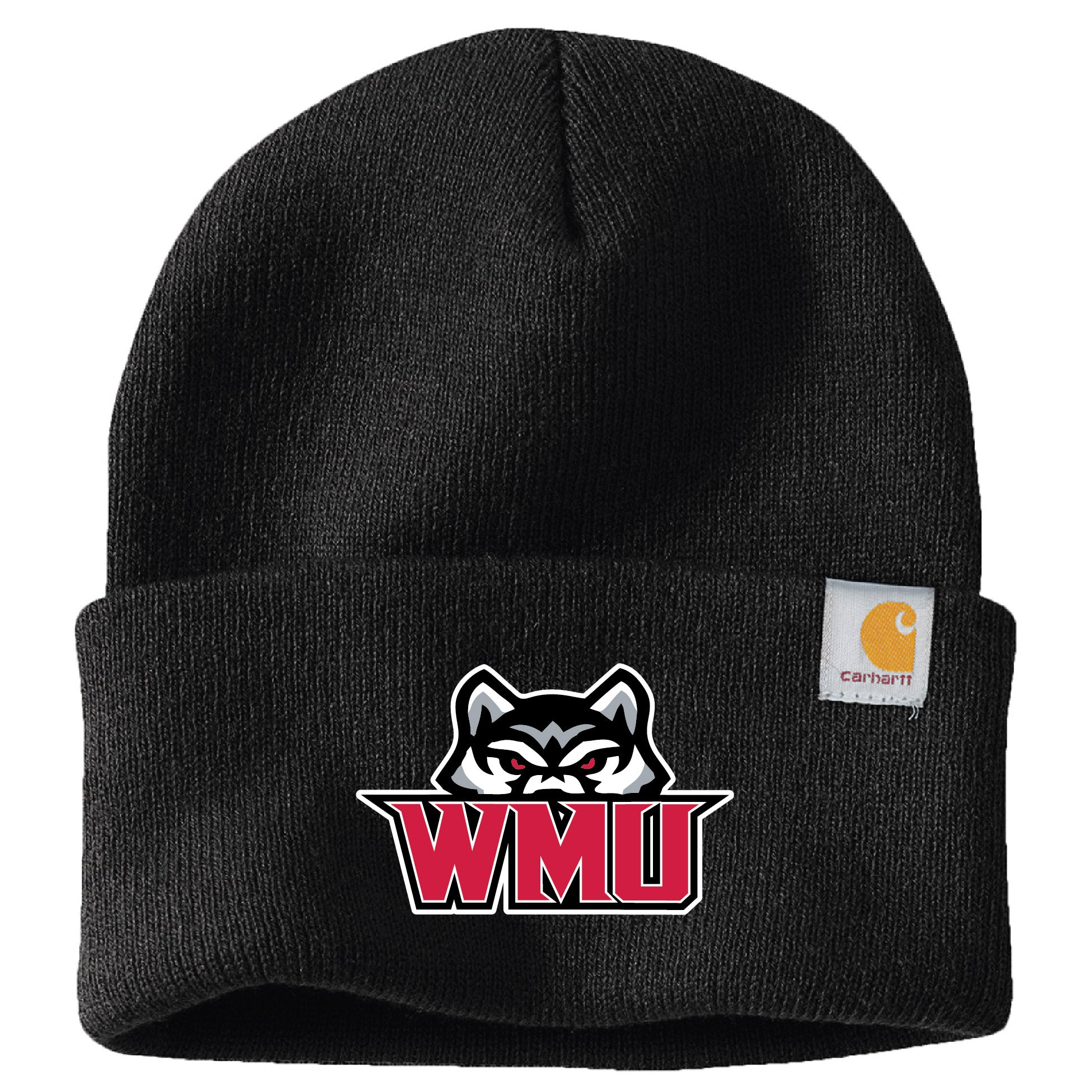 BRP 2025 Carhartt Beanie