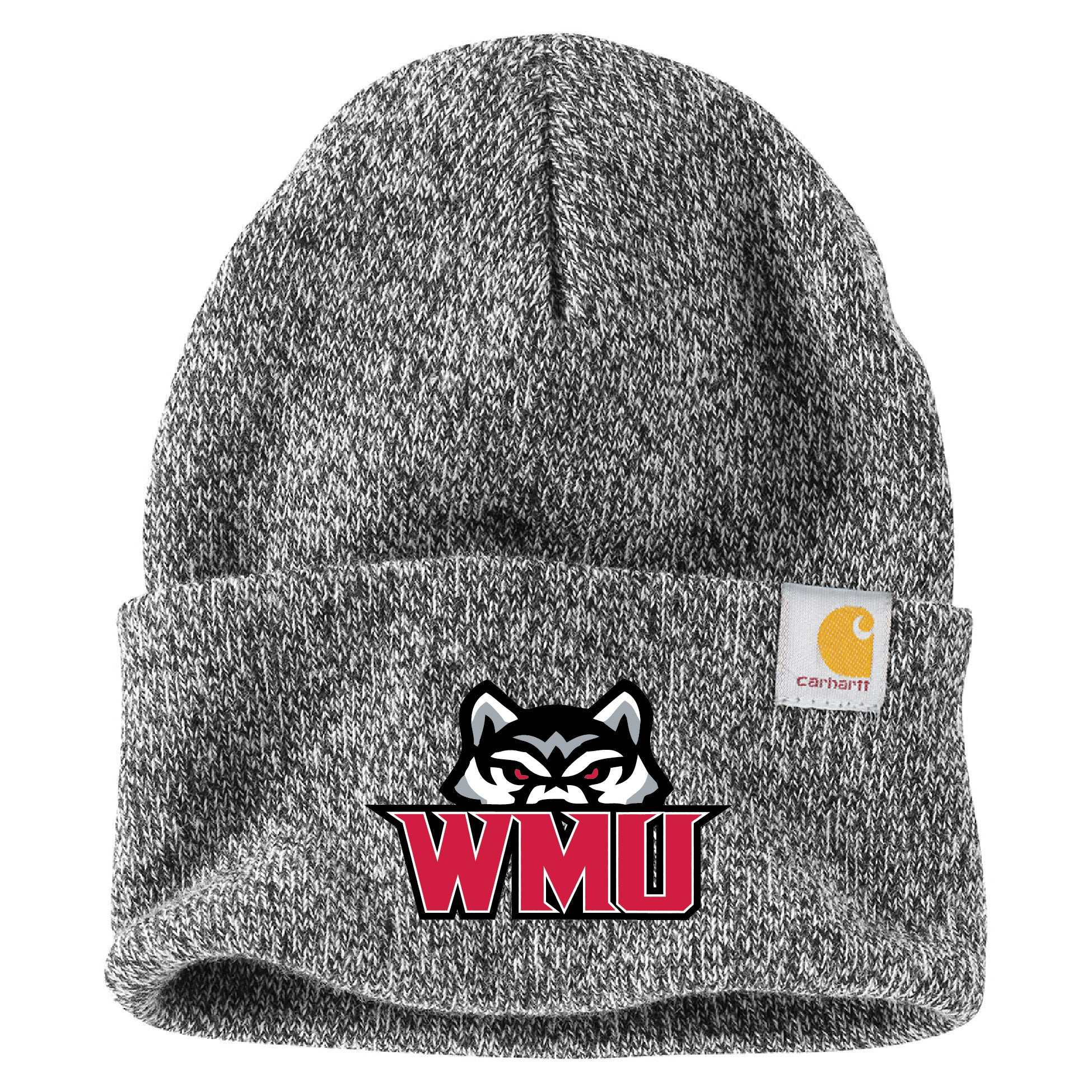 BRP 2025 Carhartt Beanie