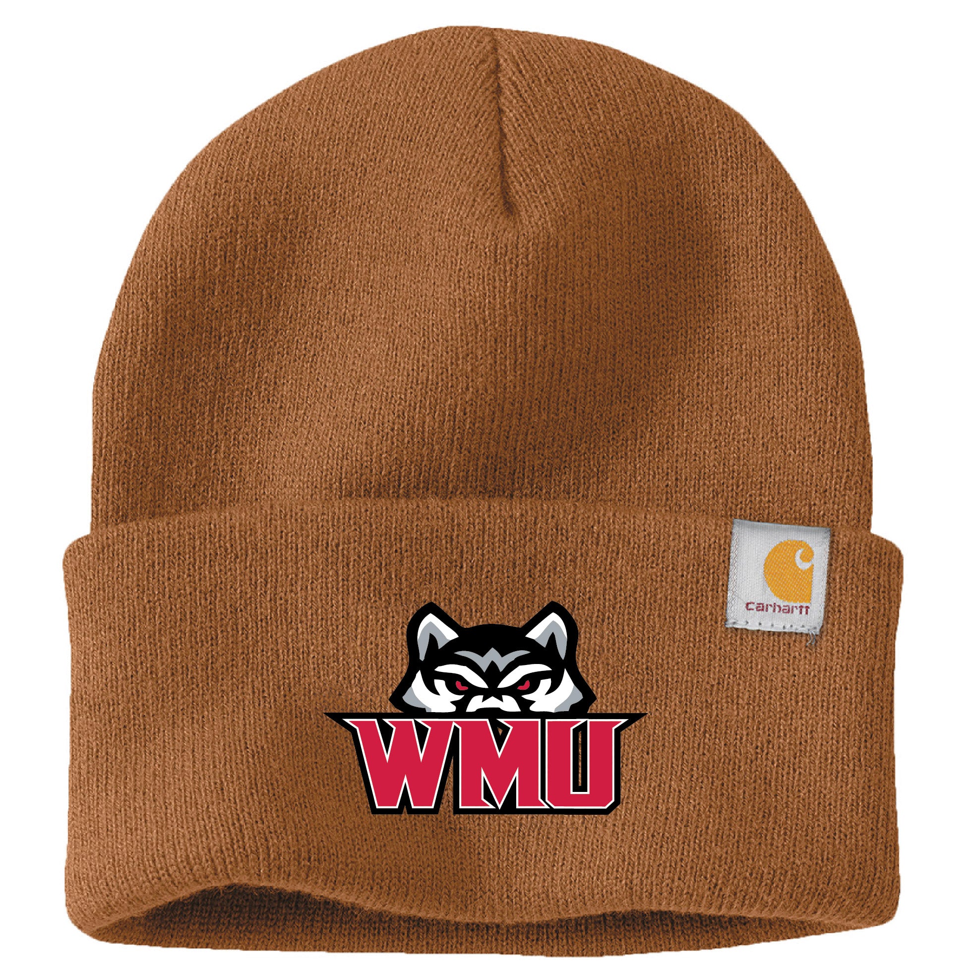 BRP 2025 Carhartt Beanie