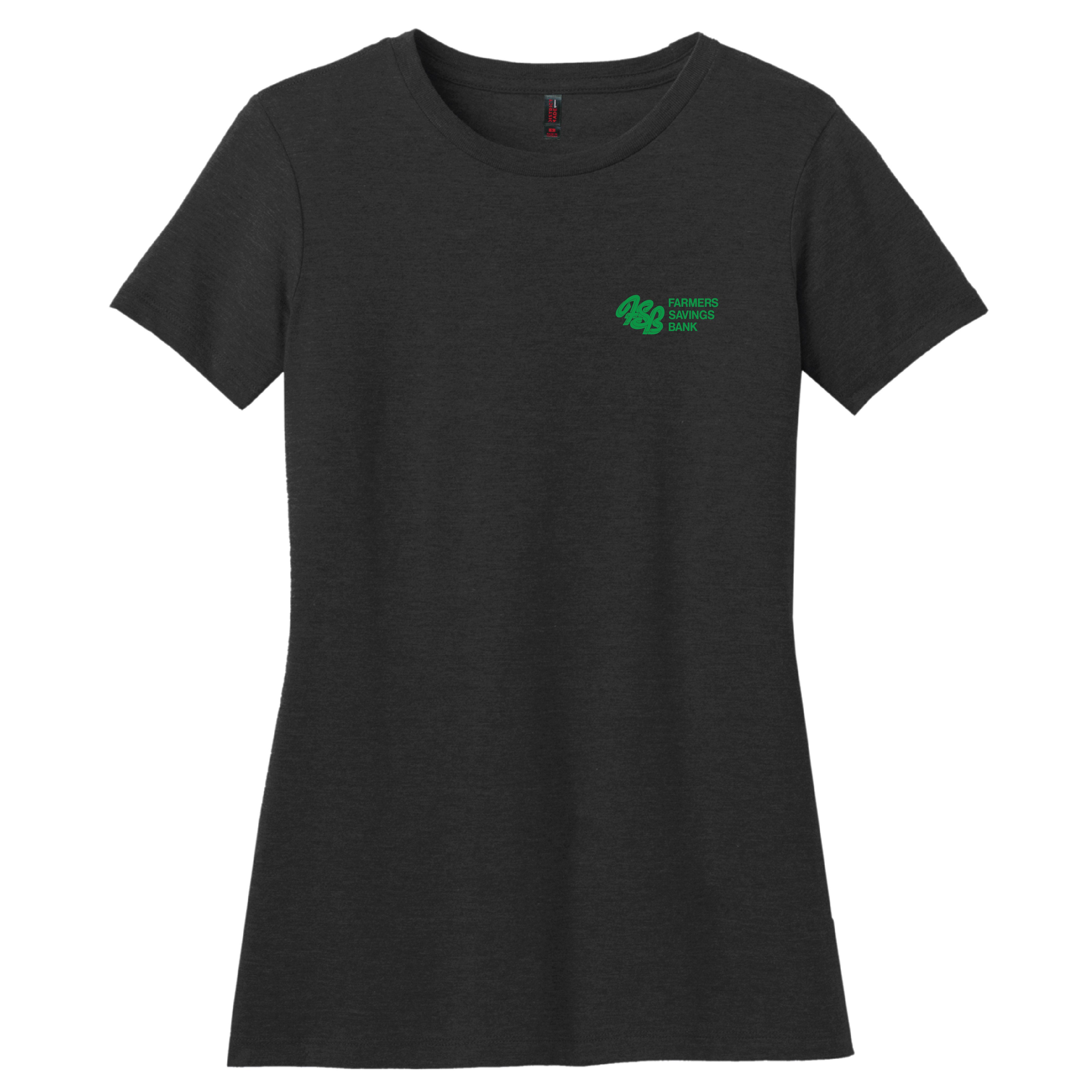 FSB Women's Perfect Blend Tee