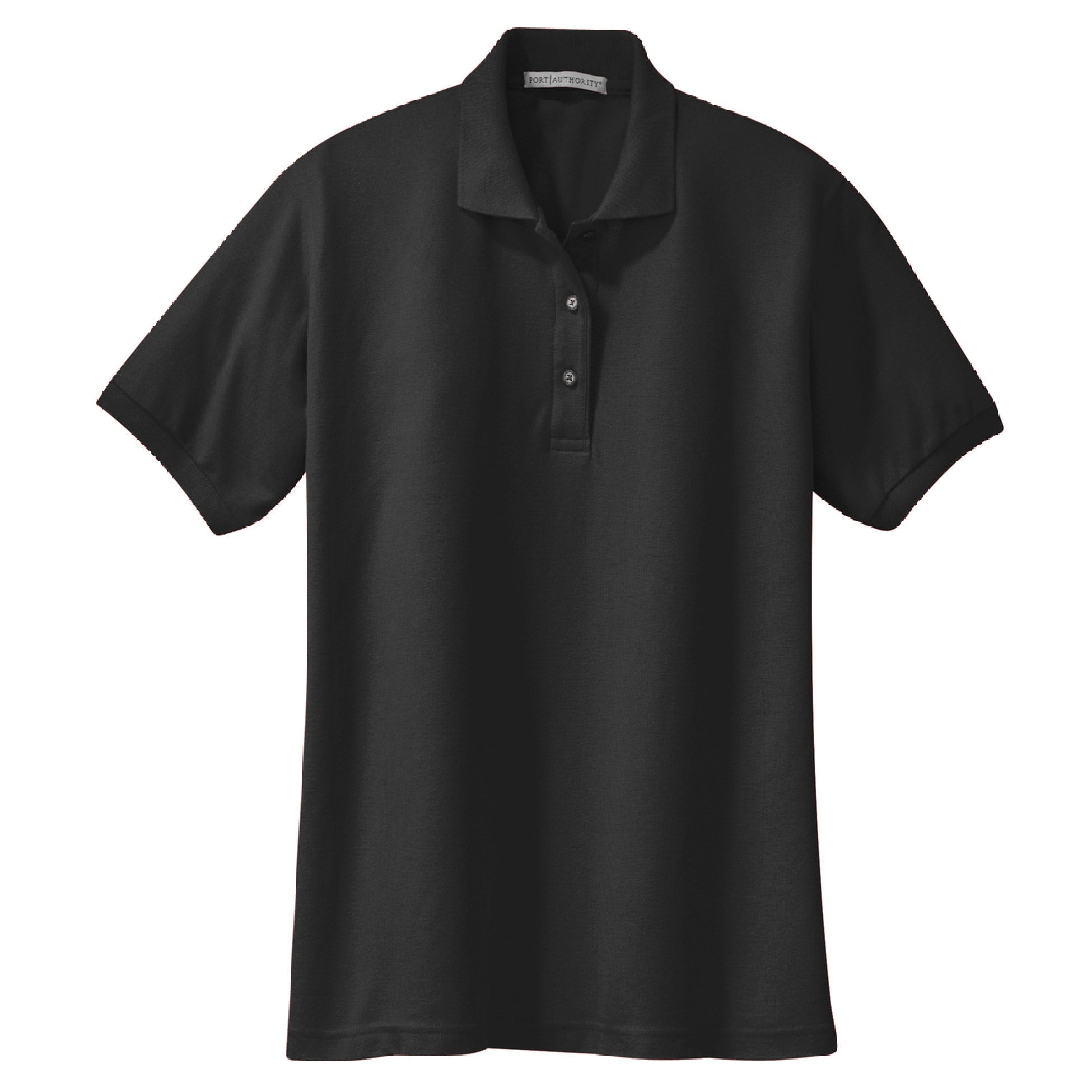 City of Burlington 2022 Ladies Polo