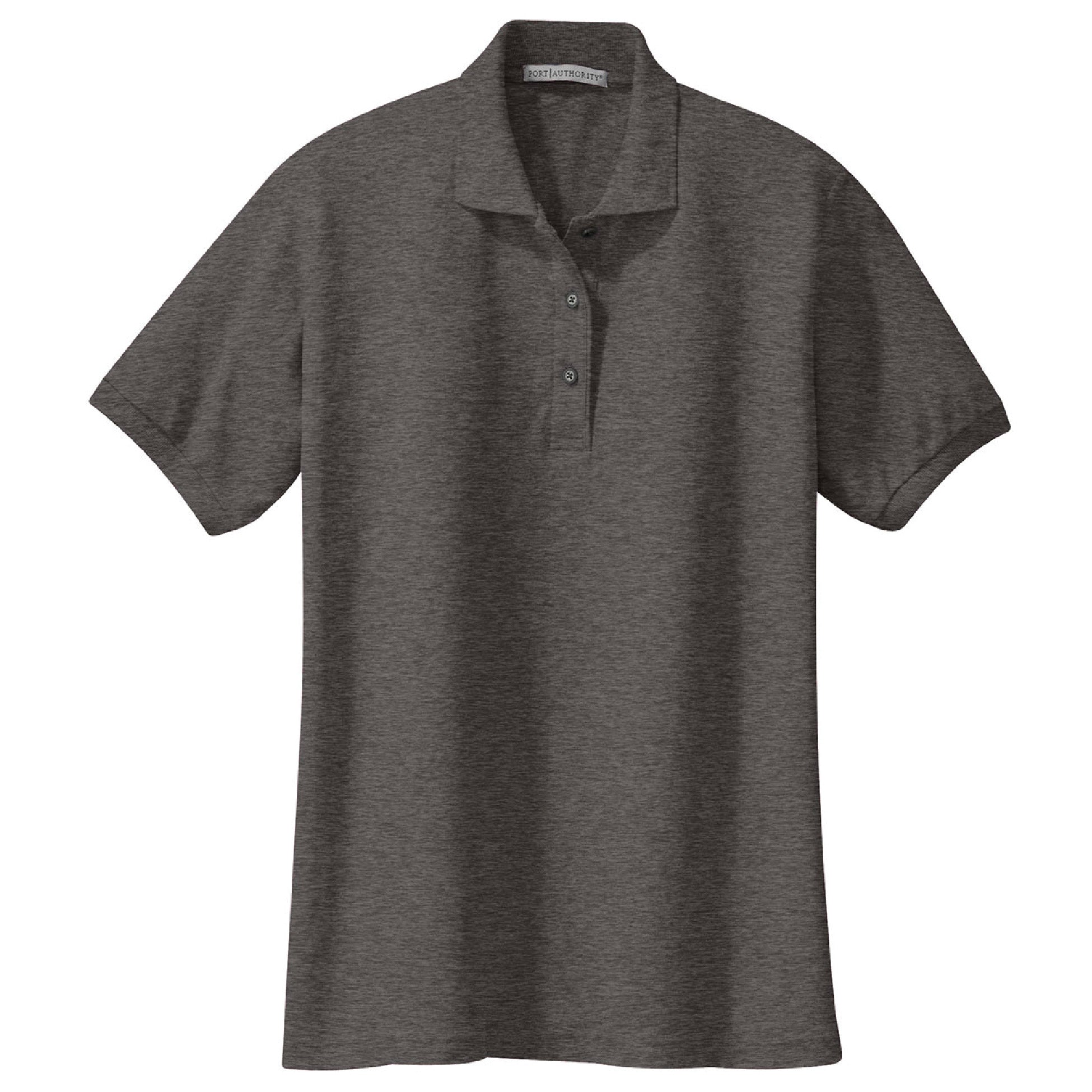 City of Burlington 2022 Ladies Polo