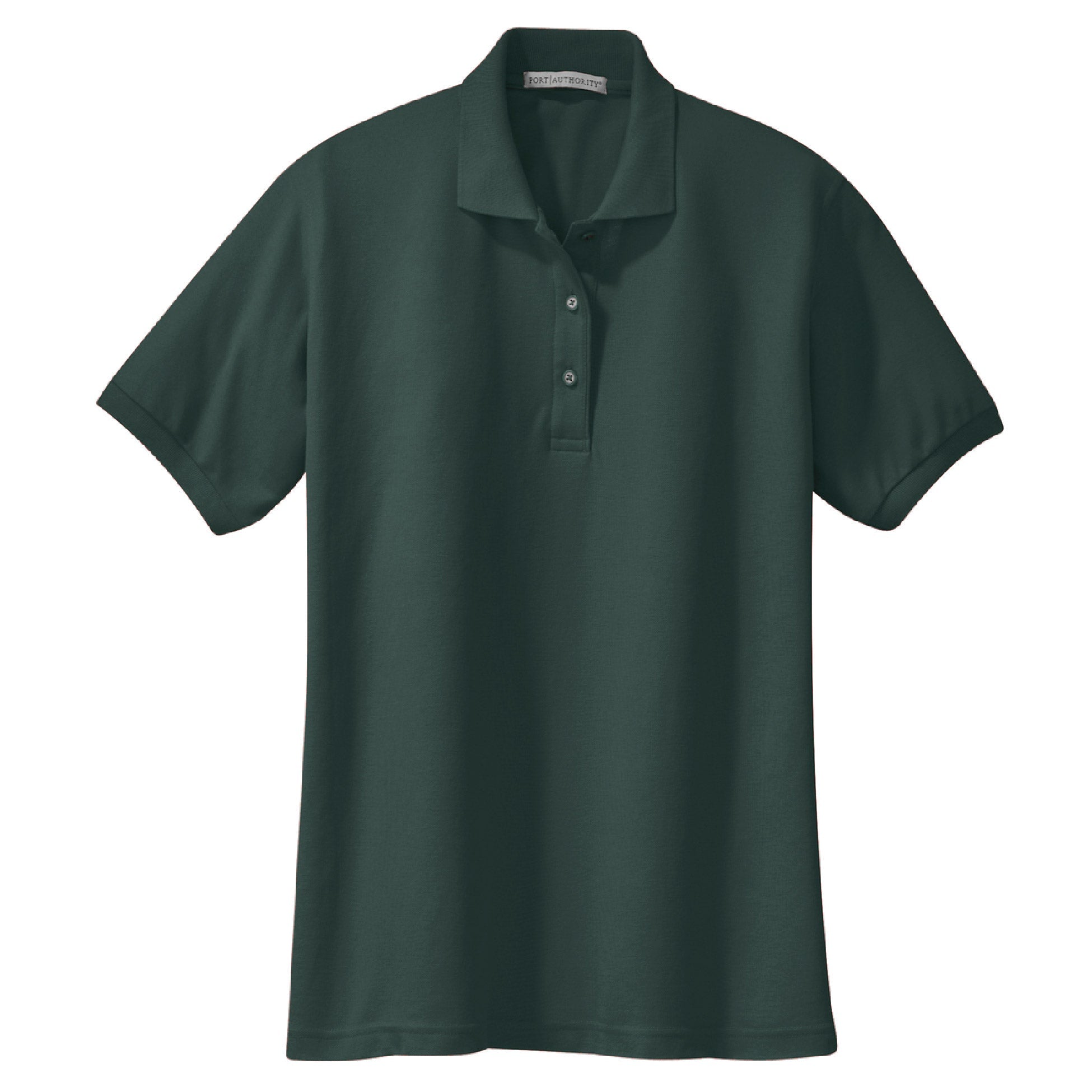 City of Burlington 2022 Ladies Polo