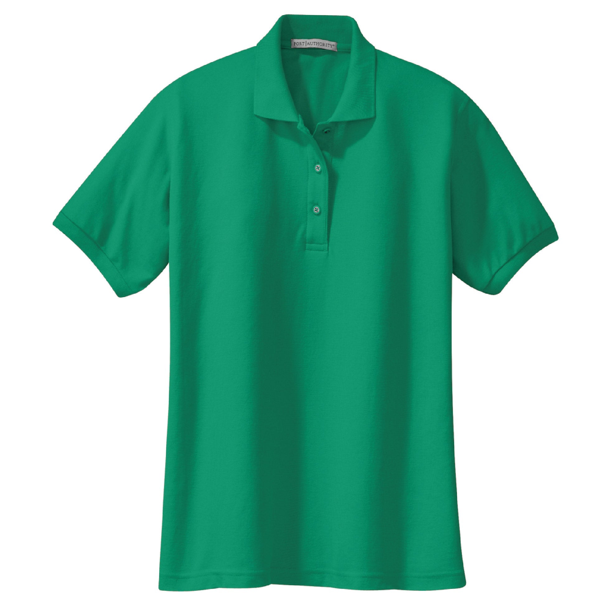 City of Burlington 2022 Ladies Polo