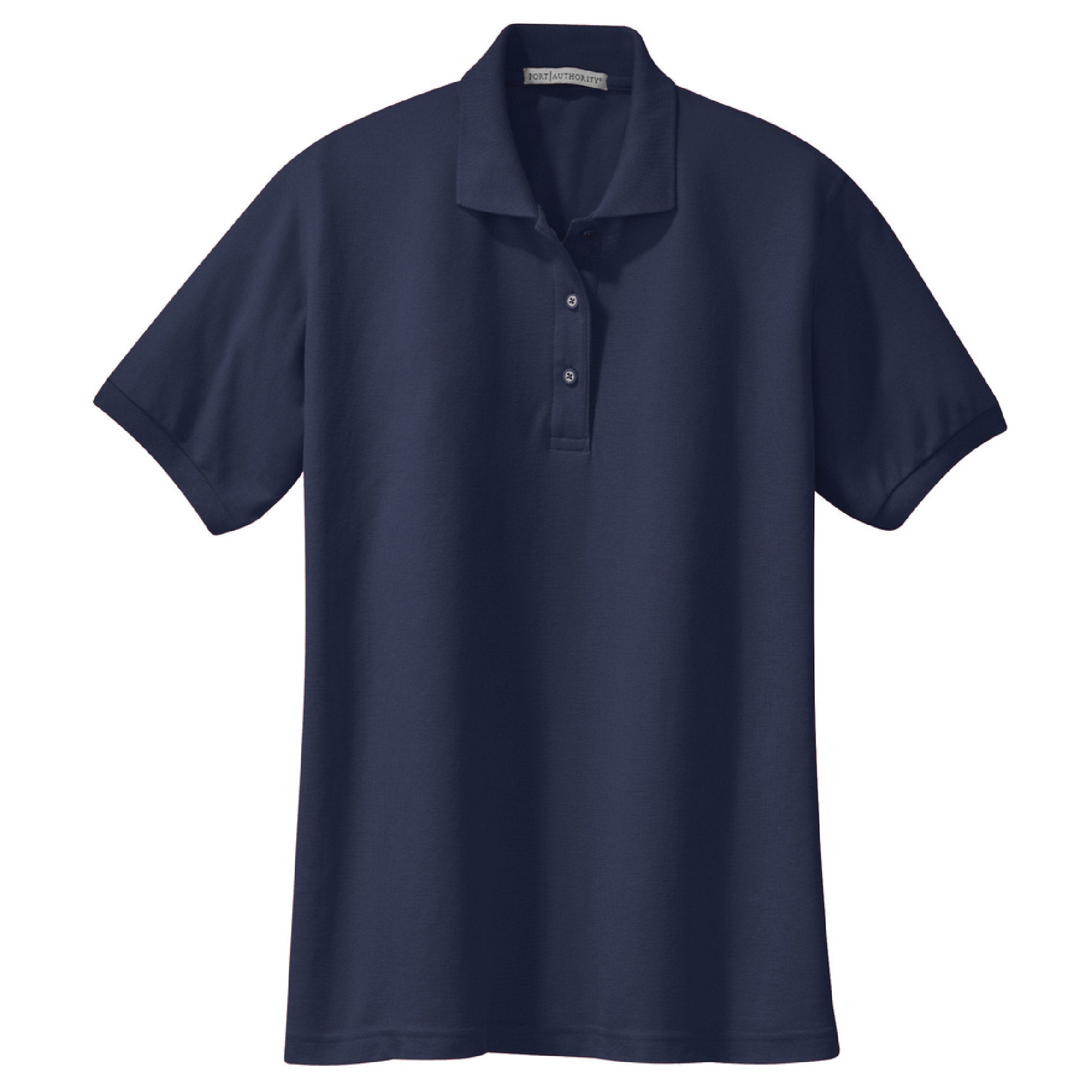 City of Burlington 2022 Ladies Polo