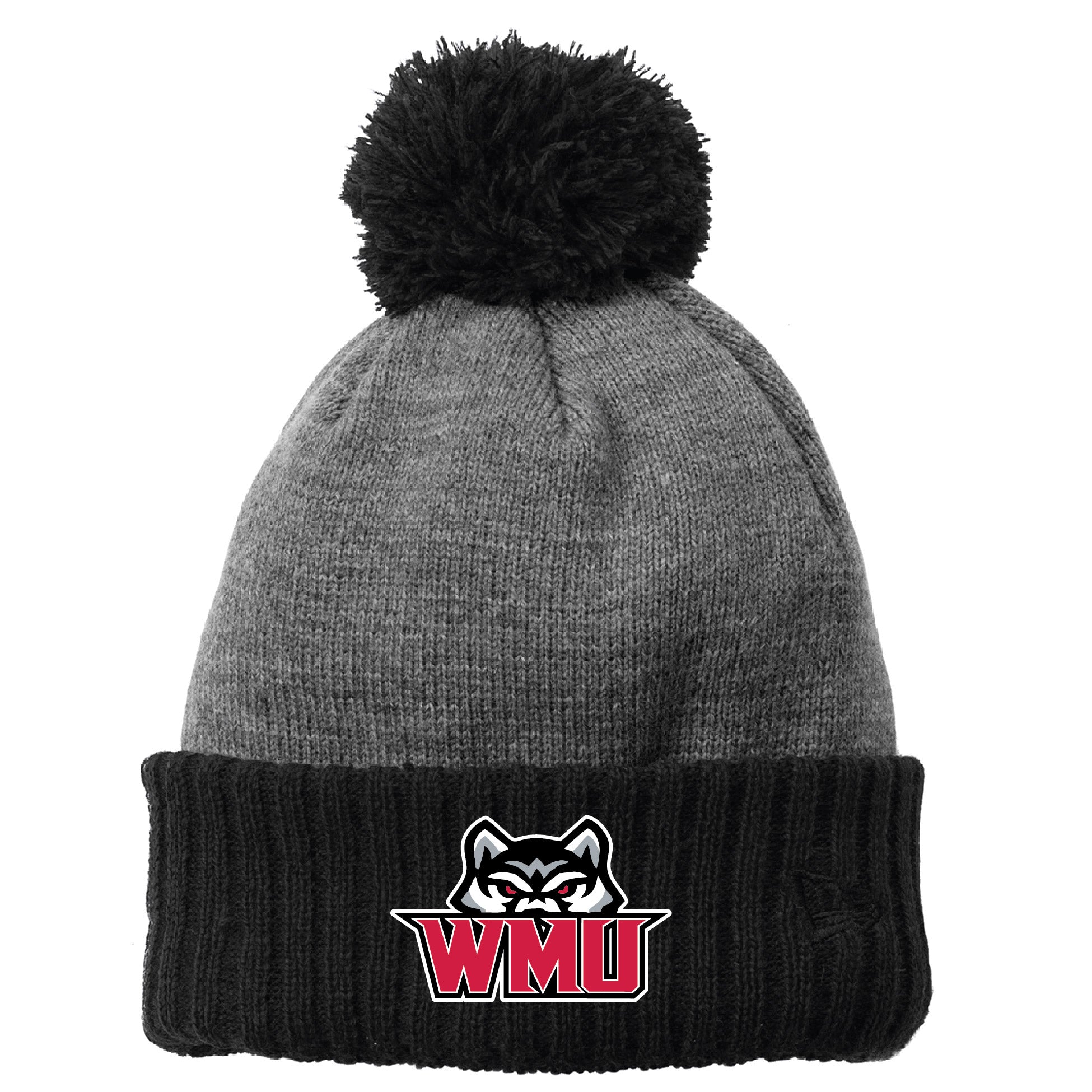 BRP 2025 Colorblock Beanie