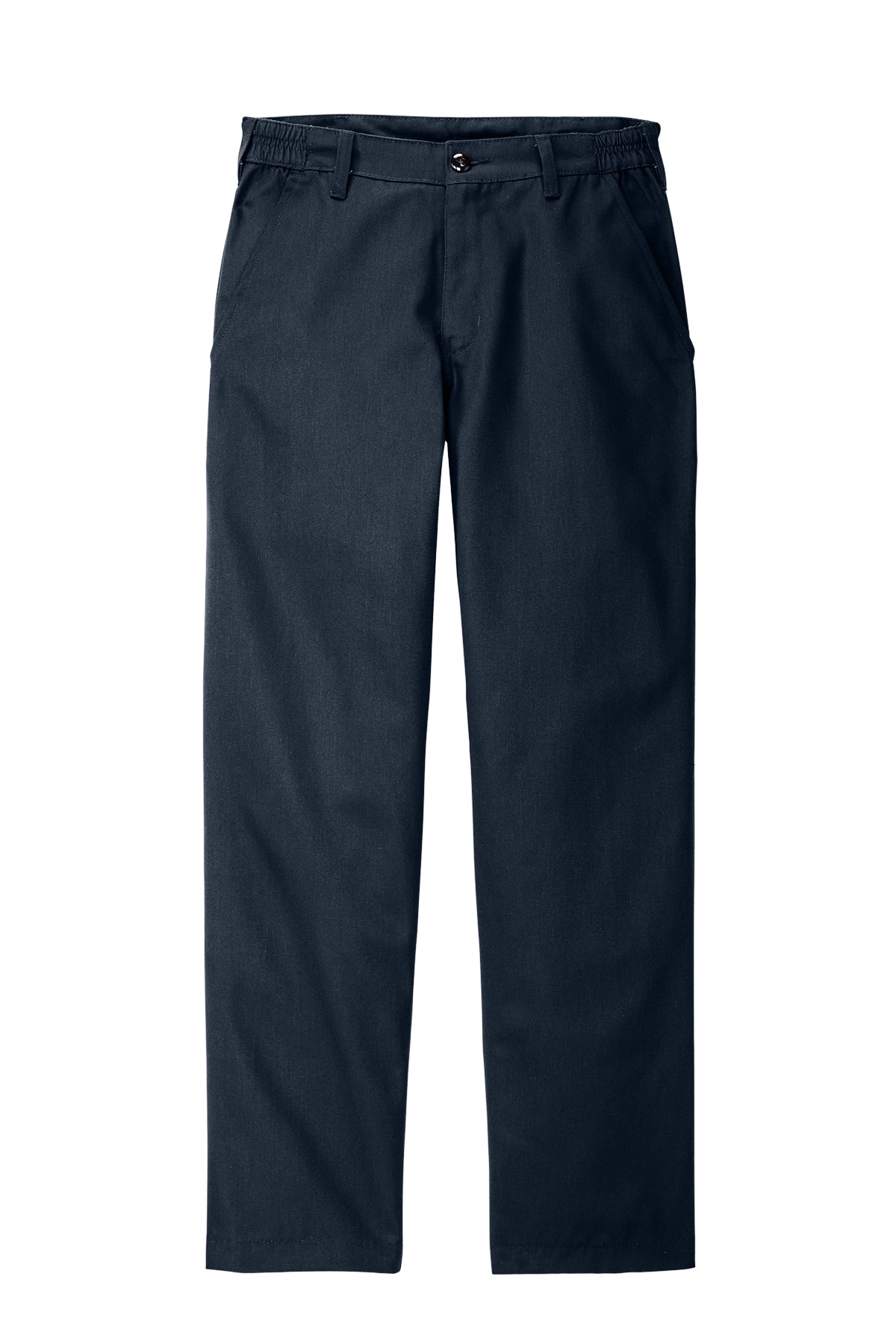 Burlington Waterworks Elastic Insert Pant